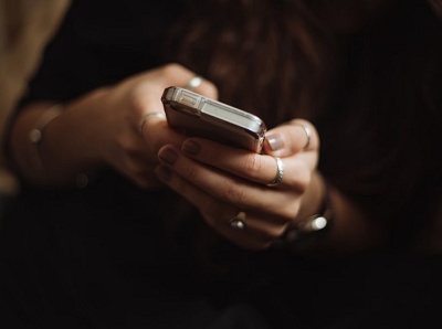 Τα έπαθλα Drops and Wins στο Wazamba είναι τεράστια το 2023