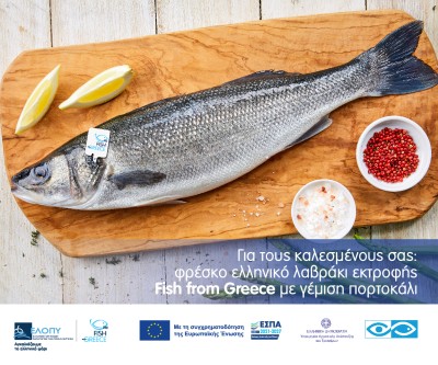 ΕΛΛΗΝΙΚΗ ΟΡΓΑΝΩΣΗ ΠΑΡΑΓΩΓΩΝ ΥΔΑΤΟΚΑΛΛΙΕΡΓΕΙΑΣ (ΕΛΟΠΥ) 
