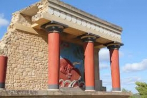 Οι επιδρομές των Αιτωλών στην ελληνιστική Κρήτη