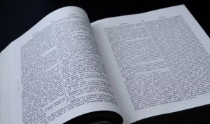 Δέκα πασίγνωστες αγγλικές λέξεις που έχουν ελληνικές ρίζες