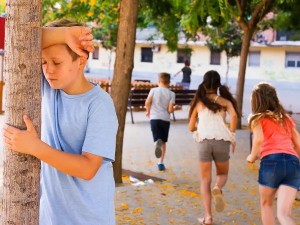 H αλήθεια για το «α μπε μπα μπλομ» που λέγαμε παιδιά – Η δήθεν σχέση του με τα αρχαία ελληνικά