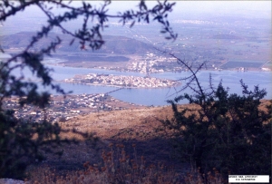 ΑΙτωλικό. Η μικρή Βενετία της Ελλάδος