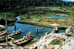 Οινιάδες. 59 χλμ. μακριά από την Πάτρα… (Φωτό &amp; Βίντεο) (www.patrasevents.gr)