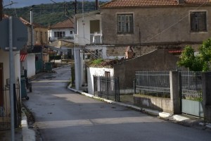 Λυσιμαχία: Το «σήμερα» ενός χωριού που έσφυζε από ζωή (φωτό, βίντεο)