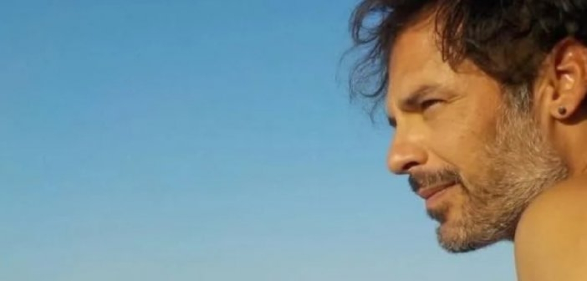 Η άγνωστη, πανέμορφη πλευρά της Λευκάδας: Ο Αγρινιώτης Κωνσταντίνος Κάππας μας ξεναγεί στο νησί που λατρεύει