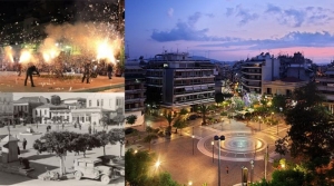 Ένα οδοιπορικό στην πρωτεύουσα των καπνών (www.protothema.gr)
