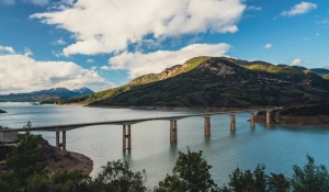 Road trip στα ημιορεινά Άγραφα – Ένα διαφορετικό οδοιπορικό σε έναν μαγευτικό τόπο