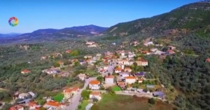 Ελαιόφυτο Αγρινίου (βίντεο)