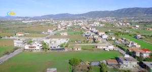 Η μάχη του Ζαπαντίου ( Μεγάλη Χώρα) του Πρωτοπρεσβυτέρου π. Γεωργίου Κατσαούνη