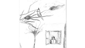 Το Ημερολόγιο μιας Μεσολογγίτισσας (1826)