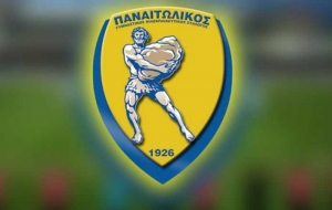 Το Φιλεκπαιδευτικό Έργο του Παναιτωλικού
