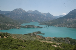Ένα μοναδικό αφιέρωμα στην πανέμορφη Ευρυτανία (φωτο-βίντεο)