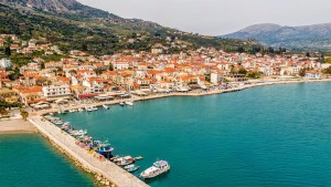 Δώσε μία ευκαιρία στον Αστακό Ξηρομέρου – Μία εξόρμηση που θα σε εκπλήξει (www.in2life.gr)