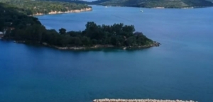 Τουριστική προβολή της Βόνιτσας με ένα όμορφο βίντεο του Στέλιου Αναστασίου