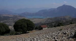 «Στα βουνά του Βάλτου»: το βραβευμένο ντοκιμαντέρ για τους Ελληνες βοσκούς,