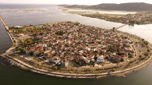 Γιατί θεωρείται τελικά το Αιτωλικό η Βενετία της Ελλάδας; (www.in2life.gr)