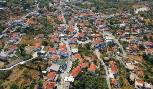 Θύρρειο, η Ζωντανή Μνήμη της Αιτωλοακαρνανικής Γης