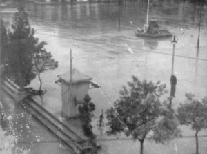 Αγρίνιο: «Το ζεϊμπέκικο των νεκρών» αφιερωμένο στη θυσία των 120 απο τον Βασίλη Παπαδογιώργο