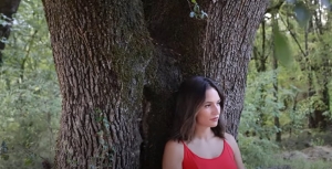 “Το στοιχειό”: Ένα νέο videoclip γυρισμένο στην Ευρυτανία