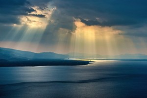 Τριχωνίδα: Η ιδανική εκδρομή στη μεγαλύτερη φυσική λίμνη της Ελλάδας (www.travelgo.gr)